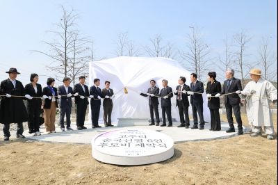 제107주년 4.15(제암리, 고주리 순국선열) 추모제 0D0A7636_resize.jpg