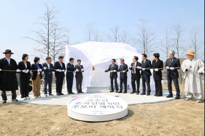 제107주년 4.15(제암리, 고주리 순국선열) 추모제 0D0A7639_resize.jpg