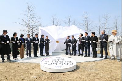 제107주년 4.15(제암리, 고주리 순국선열) 추모제 0D0A7641_resize.jpg