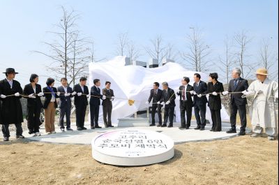 제107주년 4.15(제암리, 고주리 순국선열) 추모제 0D0A7643_resize.jpg