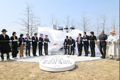 제107주년 4.15(제암리, 고주리 순국선열) 추모제 0D0A7645_resize.jpg