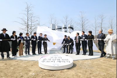 제107주년 4.15(제암리, 고주리 순국선열) 추모제 0D0A7647_resize.jpg