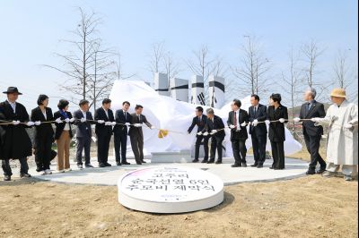 제107주년 4.15(제암리, 고주리 순국선열) 추모제 0D0A7649_resize.jpg