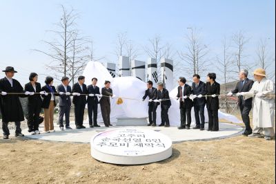 제107주년 4.15(제암리, 고주리 순국선열) 추모제 0D0A7655_resize.jpg