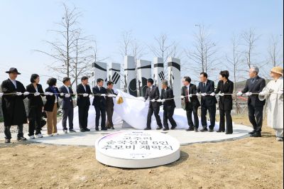 제107주년 4.15(제암리, 고주리 순국선열) 추모제 0D0A7666_resize.jpg