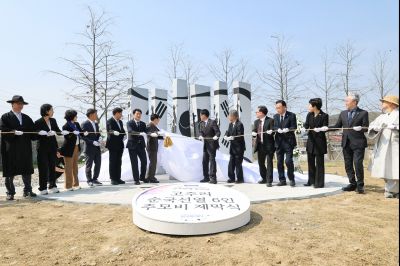 제107주년 4.15(제암리, 고주리 순국선열) 추모제 0D0A7671_resize.jpg