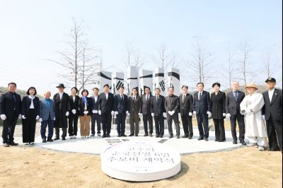 제107주년 4.15(제암리, 고주리 순국선열) 추모제 0D0A7748_resize.jpg