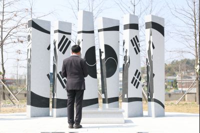 제107주년 4.15(제암리, 고주리 순국선열) 추모제 0D0A7789_resize.jpg