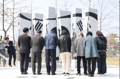 제107주년 4.15(제암리, 고주리 순국선열) 추모제 0D0A7824_resize.jpg