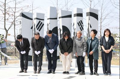 제107주년 4.15(제암리, 고주리 순국선열) 추모제 0D0A7839_resize.jpg