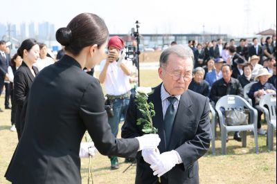 제107주년 4.15(제암리, 고주리 순국선열) 추모제 0D0A7857_resize.jpg