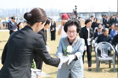 제107주년 4.15(제암리, 고주리 순국선열) 추모제 0D0A7860_resize.jpg