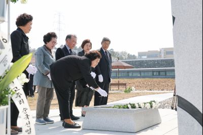 제107주년 4.15(제암리, 고주리 순국선열) 추모제 0D0A7870_resize.jpg