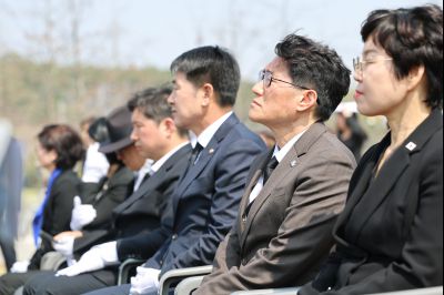 제107주년 4.15(제암리, 고주리 순국선열) 추모제 0D0A7893_resize.jpg