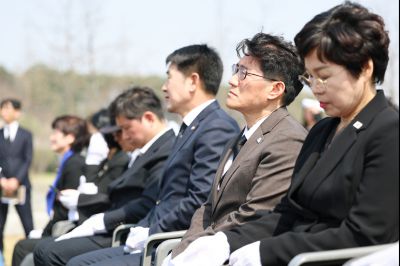 제107주년 4.15(제암리, 고주리 순국선열) 추모제 0D0A7903_resize.jpg