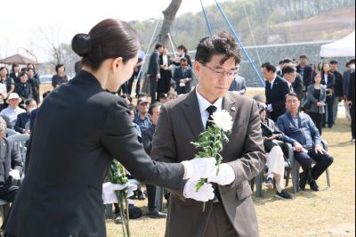 제107주년 4.15(제암리, 고주리 순국선열) 추모제 0D0A7907_resize.jpg