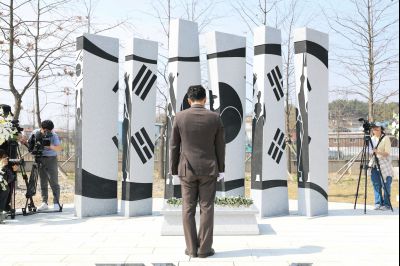 제107주년 4.15(제암리, 고주리 순국선열) 추모제 0D0A7922_resize.jpg