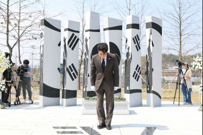 제107주년 4.15(제암리, 고주리 순국선열) 추모제 0D0A7931_resize.jpg