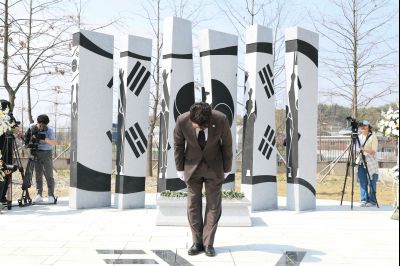 제107주년 4.15(제암리, 고주리 순국선열) 추모제 0D0A7933_resize.jpg