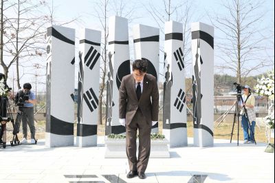 제107주년 4.15(제암리, 고주리 순국선열) 추모제 0D0A7938_resize.jpg