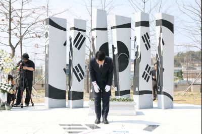 제107주년 4.15(제암리, 고주리 순국선열) 추모제 0D0A7947_resize.jpg