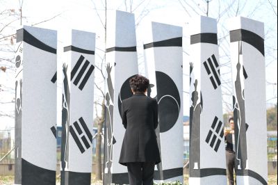 제107주년 4.15(제암리, 고주리 순국선열) 추모제 0D0A7950_resize.jpg