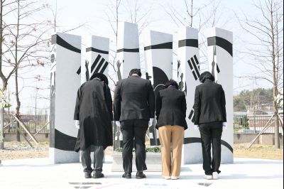 제107주년 4.15(제암리, 고주리 순국선열) 추모제 0D0A7971_resize.jpg