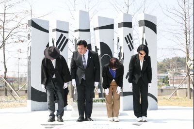 제107주년 4.15(제암리, 고주리 순국선열) 추모제 0D0A7975_resize.jpg