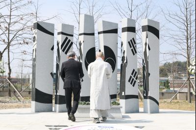 제107주년 4.15(제암리, 고주리 순국선열) 추모제 0D0A7977_resize.jpg