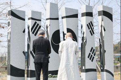 제107주년 4.15(제암리, 고주리 순국선열) 추모제 0D0A7983_resize.jpg