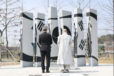 제107주년 4.15(제암리, 고주리 순국선열) 추모제 0D0A7987_resize.jpg