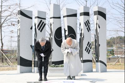 제107주년 4.15(제암리, 고주리 순국선열) 추모제 0D0A7991_resize.jpg