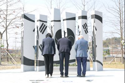 제107주년 4.15(제암리, 고주리 순국선열) 추모제 0D0A7998_resize.jpg