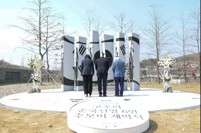 제107주년 4.15(제암리, 고주리 순국선열) 추모제 0D0A7999_resize.jpg