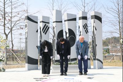 제107주년 4.15(제암리, 고주리 순국선열) 추모제 0D0A8003_resize.jpg