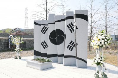 제107주년 4.15(제암리, 고주리 순국선열) 추모제 0D0A8099_resize.jpg
