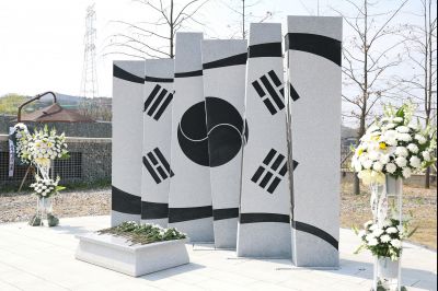 제107주년 4.15(제암리, 고주리 순국선열) 추모제 0D0A8105_resize.jpg