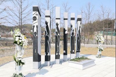 제107주년 4.15(제암리, 고주리 순국선열) 추모제 0D0A8113_resize.jpg