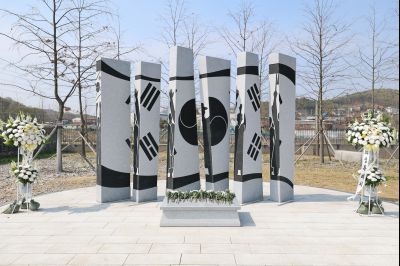 제107주년 4.15(제암리, 고주리 순국선열) 추모제 0D0A8117_resize.jpg