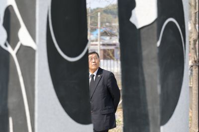 제107주년 4.15(제암리, 고주리 순국선열) 추모제 0D0A8130_resize.jpg