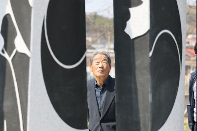 제107주년 4.15(제암리, 고주리 순국선열) 추모제 0D0A8138_resize.jpg