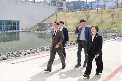 제107주년 4.15(제암리, 고주리 순국선열) 추모제 0D0A8214_resize.jpg