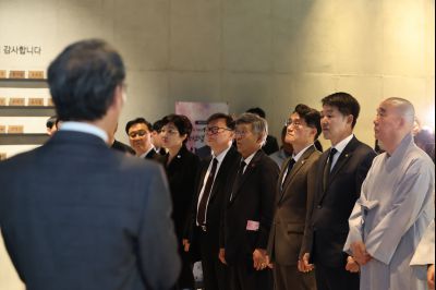 제107주년 4.15(제암리, 고주리 순국선열) 추모제 0D0A8235_resize.jpg