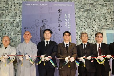 제107주년 4.15(제암리, 고주리 순국선열) 추모제 0D0A8251_resize.jpg