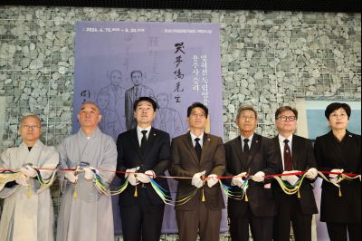 제107주년 4.15(제암리, 고주리 순국선열) 추모제 0D0A8255_resize.jpg