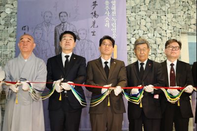 제107주년 4.15(제암리, 고주리 순국선열) 추모제 0D0A8271_resize.jpg