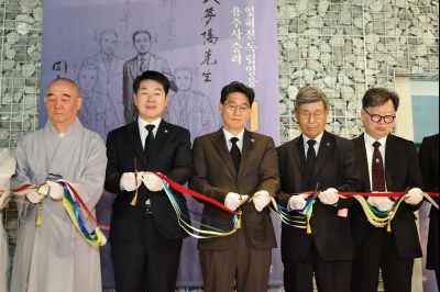 제107주년 4.15(제암리, 고주리 순국선열) 추모제 0D0A8280_resize.jpg