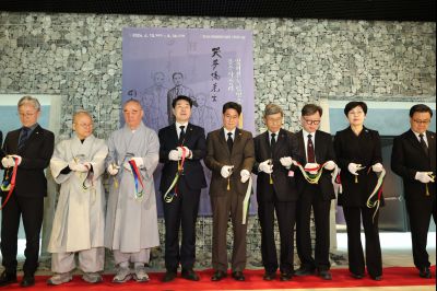 제107주년 4.15(제암리, 고주리 순국선열) 추모제 0D0A8289_resize.jpg