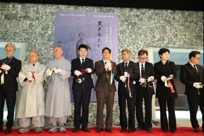 제107주년 4.15(제암리, 고주리 순국선열) 추모제 0D0A8315_resize.jpg