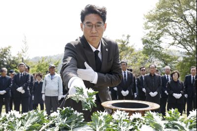 제107주년 4.15(제암리, 고주리 순국선열) 추모제 20260415 제107주년 4.15 제암리 추모제_02_resize.jpg